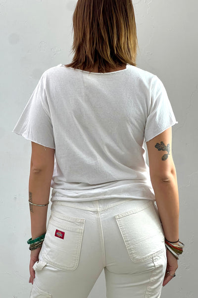 Vintage Sex Pistol's T, view 3