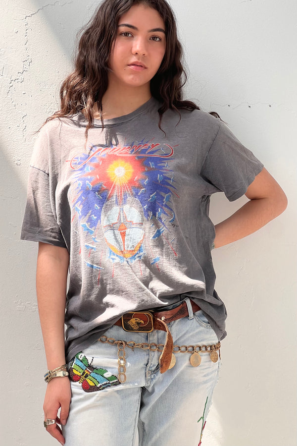 Vintage Journey T, size M