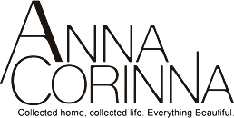 Anna Corinna